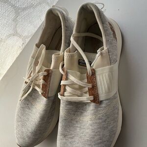 New Balance Fresh Foam Woman’s 11